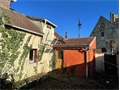 Image du bien UBI450015725